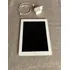 Oportunidade iPad 2 A1396 9.7  16gb/gsm Wifi Branco 512mb