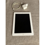 Oportunidade iPad 2 A1396