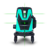 Oportunidade Nível Laser 40m 2 Linhas