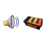 Power