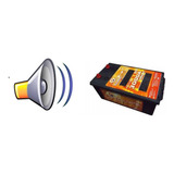 Power