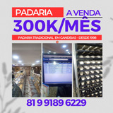 Oportunidade Unica De Negocio