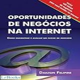 Oportunidades De Negócios Na Internet Como Encontrar E Avaliar Um Nicho De Mercado Ecommerce Melhores Práticas 