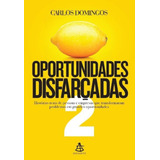 Oportunidades Disfarcadas 