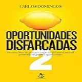 Oportunidades