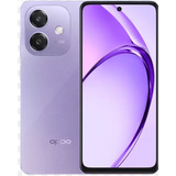 Oppo A Series A40