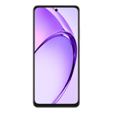 Oppo A60 256 Gb