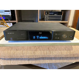 Oppo Bdp 83