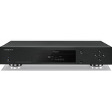 Oppo Udp 203 Ultra