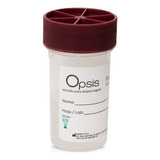 20ml