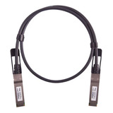 Optical Cable Qsfp