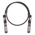 Optical Cable  Qsfp 40gb X Qsfp40g   Dac   1m