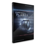 Optical Flares Video Copilot