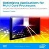 Optimizing Applications For Multi