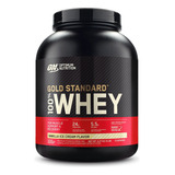 Optimum Nutrition