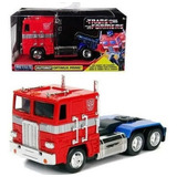 Optimus Prime