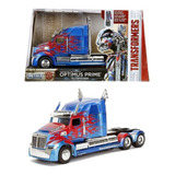 Optimus Prime