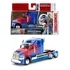 Optimus Prime - Western Star 5700xe - Transformers 1/32 Jada