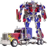 Optimus Prime Transformers 30cm