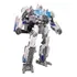 Optimus Prime Transformers Action Figure Autobots Boneco!