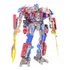 Optimus Prime Transformers Action Figure Autobots Rodar!