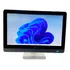 Optiplex All In One Dell 9010 Intel I7 16gb Ssd 256gb Táctil