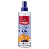 Optix 55 Spray Anti