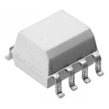 Mocd223r2m