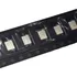 Optoacoplador P181 Toshiba Original Novo Kit 10 Unidades