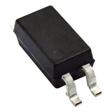 Optoacoplador Saída Transistorizado Toshiba 757 tlp293 400un