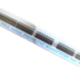 Optoacoplador Transistorizado 4n32 Com 3000 Peças A1795