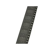 Optoacoplador Transistorizado Cny17 3x009t Vishay Kit 1000