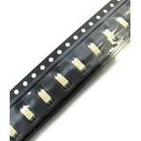 Optoacoplador Transistorizado Tcmt1109 Com 3000 Peças A1771