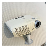 Optoma Projetor Hd20 Full