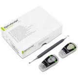 Optrasculpt Espatula Faceta Resina