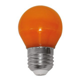 Laranja