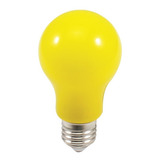 30777