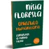 Opúsculo Humanitário E Conselhos À Minha Filha - Nísia Floresta: Conselhos À Minha Filha, De Edipro., Vol. 1. Editorial Via Leitura, Capa Mole, Edição 1 Em Português, 2024
