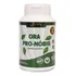 Ora Pro-nóbis 500mg 120 Cápsulas - Jm Sabor Sem Sabor