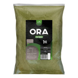 1kg