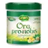 Ora Pro-nóbis Instantâneo Em Pó 220g Sabor Limão - Unilife