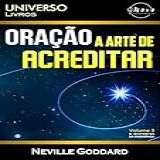 Acreditar