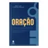 Oração A Chave Do Avivamento | Paul Y. Cho