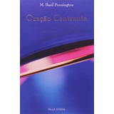 2002