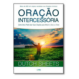 Oracao Intercessoria De