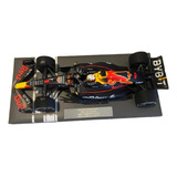 Oracle Red Bull Racing