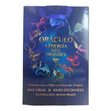 Dragões