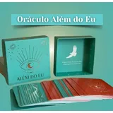 Oraculo Alem Do Eu