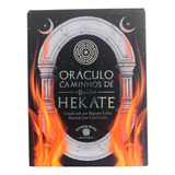 Hekate