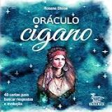 Oraculo Cigano 40